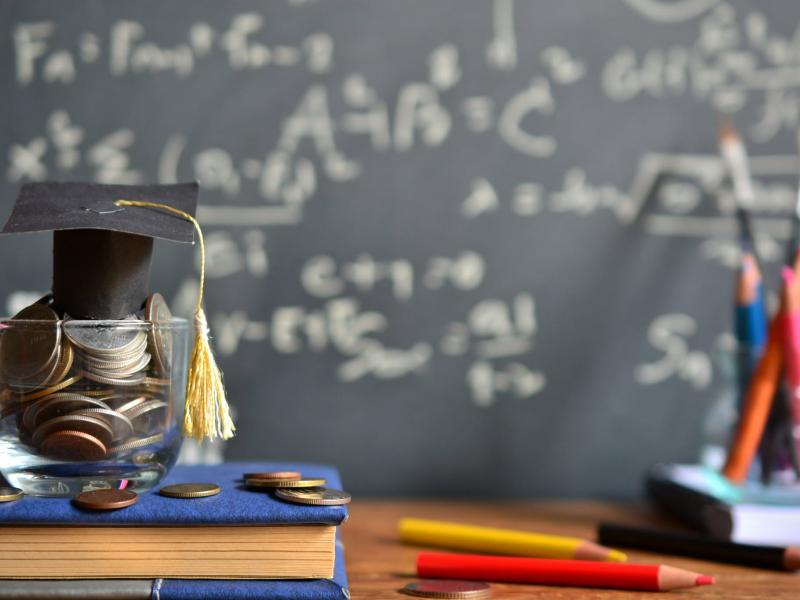 Σύνδεσμος Ελληνικών Κολλεγίων: «Διαχωρίζουμε τη θέση μας από τα εξώδικα της ΠΕΑΚ προς ΕΘΑΑΕ και ΕΟΠΠΕΠ»