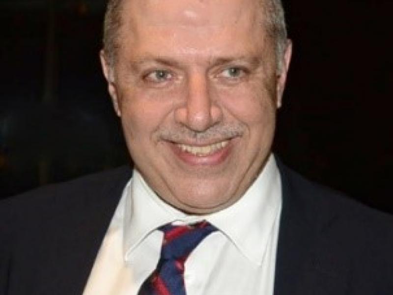 μιχαηλ σφακιανακης