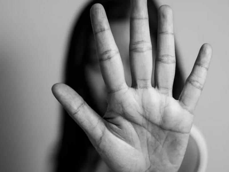 bia kata ton gynaikvn