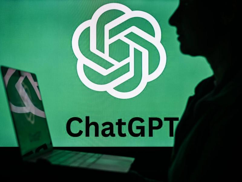 chatgpt