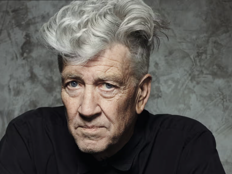 david_lynch