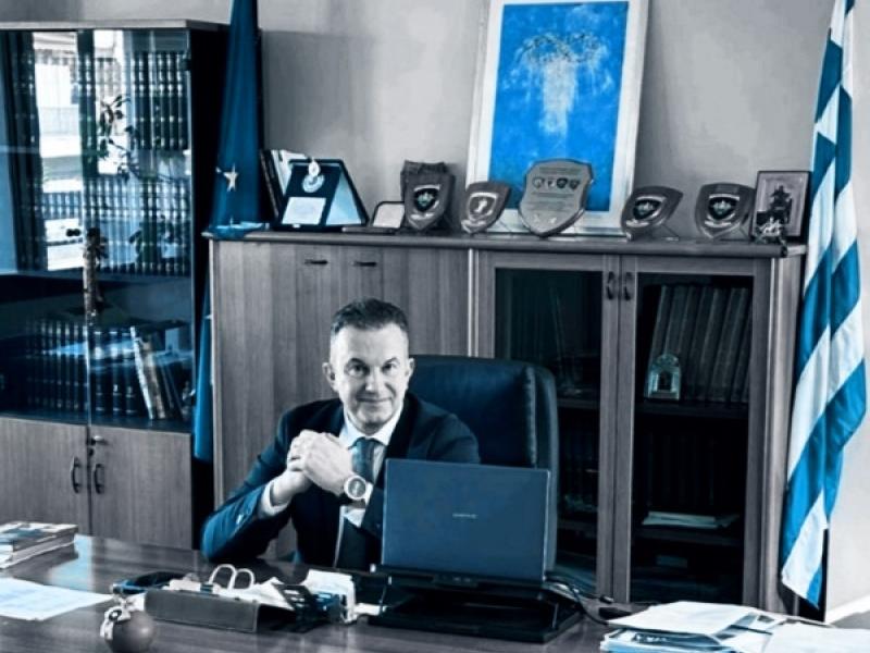 Ο ΔΔΕ Πειραιά προειδοποιεί ολόκληρο Σύλλογο Γονέων σχολείου της Αίγινας με προσφυγή στα δικαστήρια!