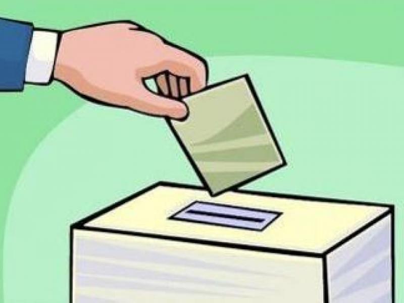 ΠΥΣΕΕΠ Αττικής: Αποτελέσματα εκλογών για την ανάδειξη αιρετών εκπροσώπων των μελών ΕΕΠ-ΕΒΠ