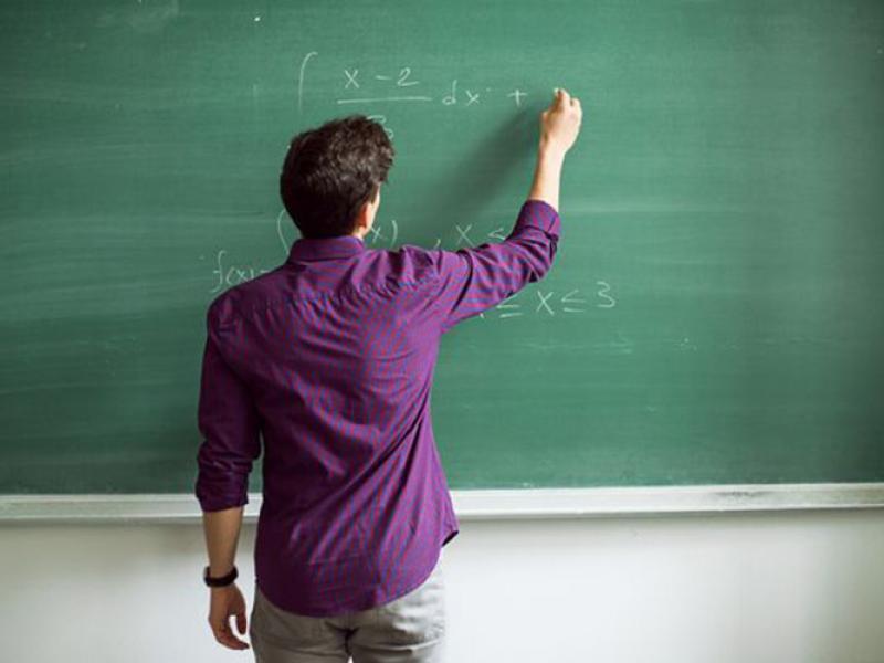 ΟΛΜΕ: Ενιαία κείμενα και οδηγίες για την πρώτη φάση αξιολόγησης