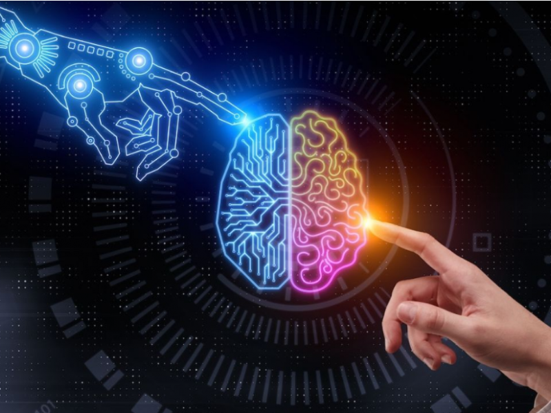 Ευρωπαϊκό Πρόγραμμα G-STEAM: Προάγει μια εκπαίδευση STEAM ευαισθητοποιημένη σε θέματα φύλου σε ολόκληρη την Ευρώπη