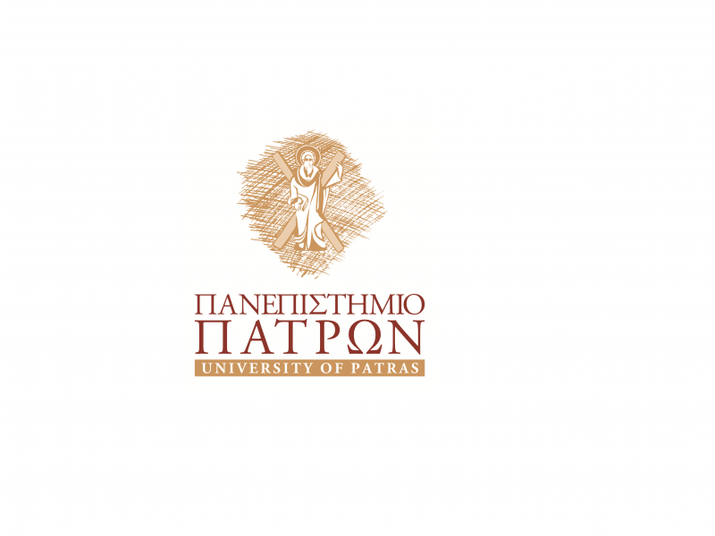  Πανεπιστήμιο Πατρών : Το Welcome to UP 2025, στο… ηχείο - ΟΛΕΣ οι μεγάλες συναυλίες της διοργάνωσης, η Ηλέκτρα και το grand finale στην πλατεία Γεωργίου – ΕΛΕΥΘΕΡΗ ΕΙΣΟΔΟΣ