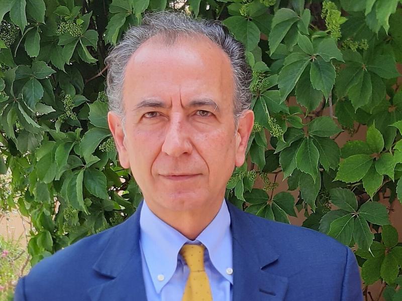 παπαγεωργιου