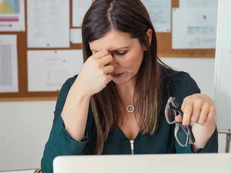 Μητέρες εκπαιδευτικοί υποχρεούνται να διακόψουν άδειες ανατροφής για να αξιολογηθούν!