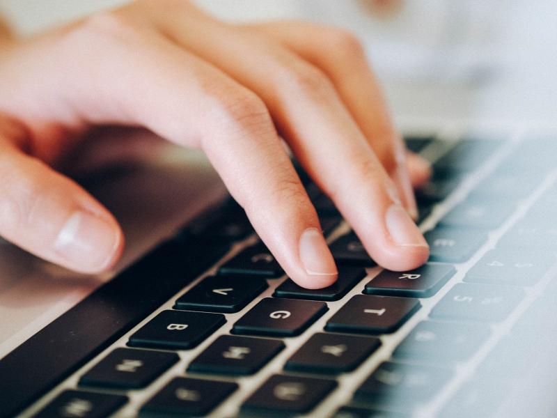 Προσοχή σε παραπλανητικό email στο Πανελλήνιο Σχολικό Δίκτυο – Μην απαντήσετε!