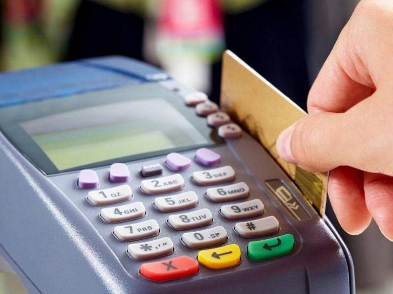 Λοταρία αποδείξεων - aade.gr: Δείτε αν κερδίσατε μέχρι 50.000 ευρώ στην 41η κλήρωση