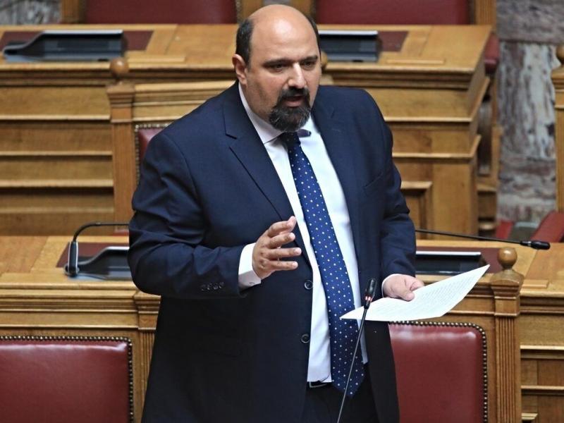 christos-triantopoulos