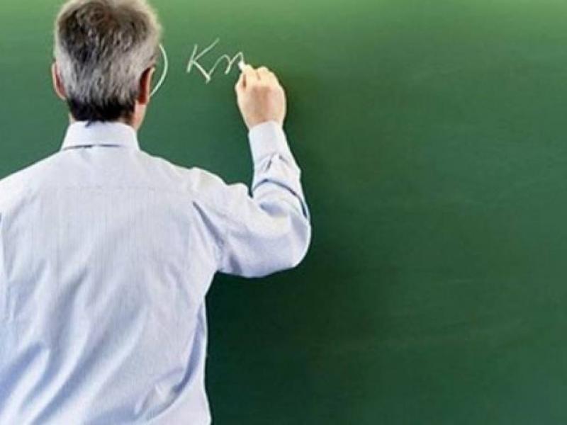 Εκπαιδευτικοί - Σχολεία: Διευκρινίσεις για την άδεια άσκησης ιδιωτικού έργου