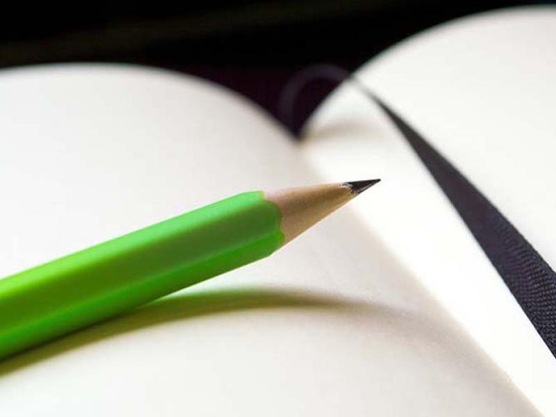 Ηχηρό χαστούκι στο υπουργείο και στους διώκτες της εκπαιδευτικού Χρ. Χοτζόγλου