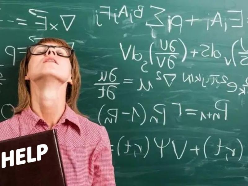 Τρομοκρατημένο, απαξιωμένο, εξουθενωμένο, υποαμειβόμενο και πάροχο αμάθειας ως μάθηση. Αυτόν τον εκπαιδευτικό θέλουμε; 