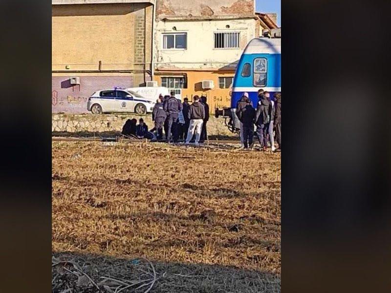 imathia-treno-paresyre-mathiti