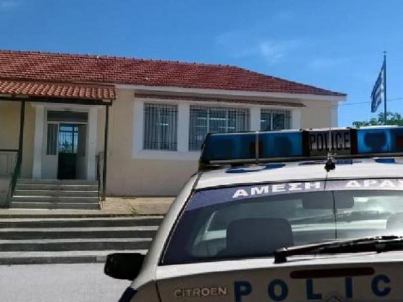 Μυστήριο με την εξαφάνιση 59χρονης στην Καβάλα –Αιχμές για την αντίδραση της ΕΛ.ΑΣ