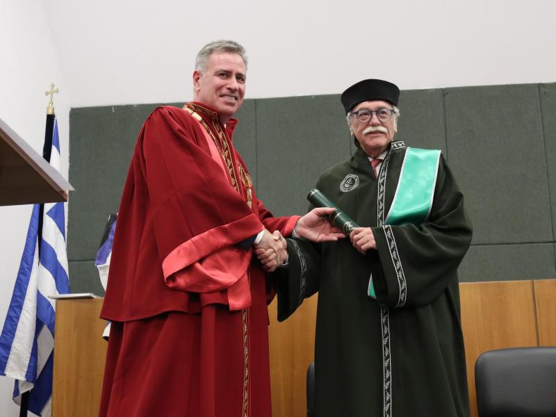 Δαυίδ Σαλτιέλ