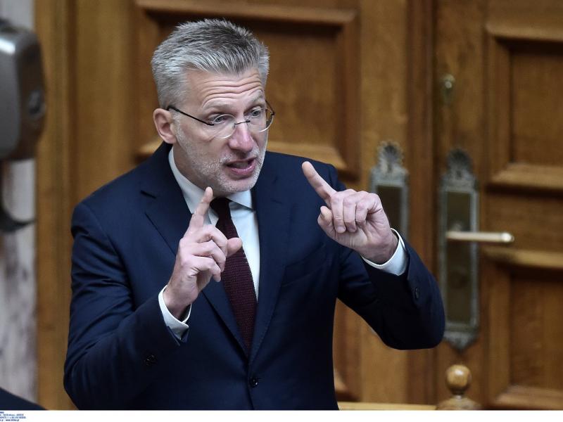 Άκης Σκέρτσος