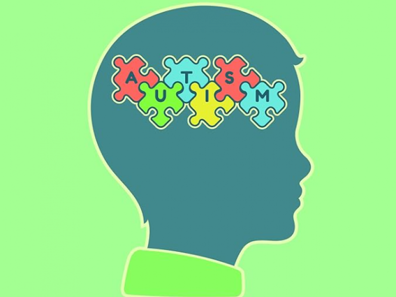 autismos