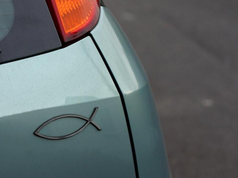 αυτοκινητο