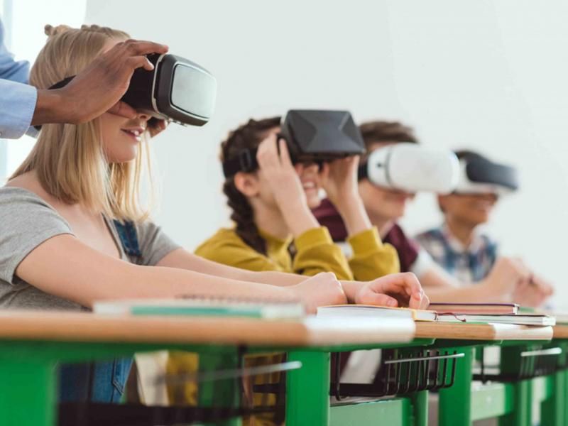 IKONIKI PRAGMATIKOTITA