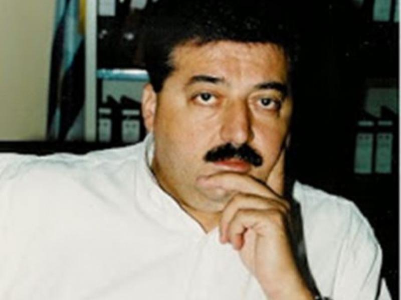 Σε κατάληψη το ΕΠΑΛ Καινούργιου-Δήμου Αγρινίου - Συμπαράσταση στον καθηγητή Κώστα Κορδάτο