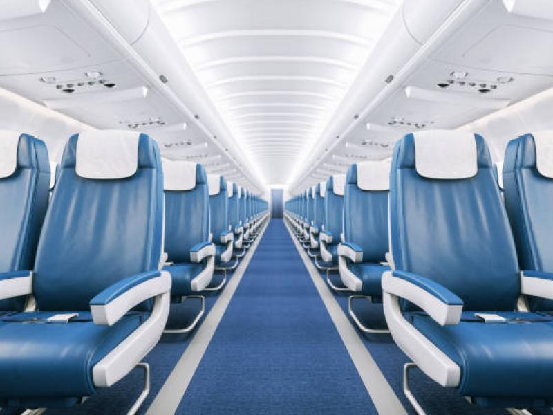 Ρεκόρ προστίμου 59 εκατ. δολαρίων στην Qantas για παράνομες απολύσεις κατά την πανδημία