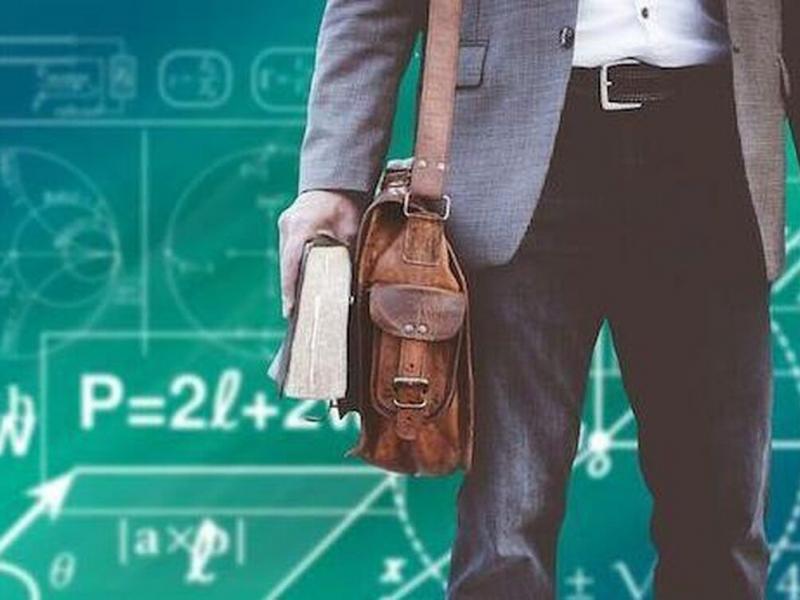 ΠΕΚ: «Ένα καλύτερο σχολείο δεν θα χτιστεί με απειλές»