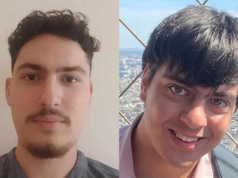 foitites sto panepistimio kritis