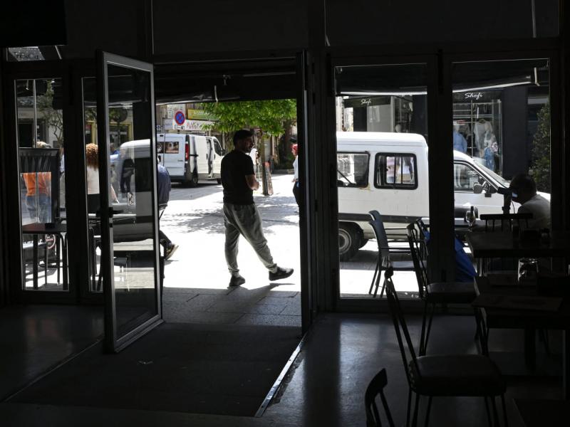 Μπλακ άουτ σε Ισπανία και Πορτογαλία: Χάος σε τρένα, αεροδρόμια και ίντερνετ μετά την μαζική διακοπή ρεύματος