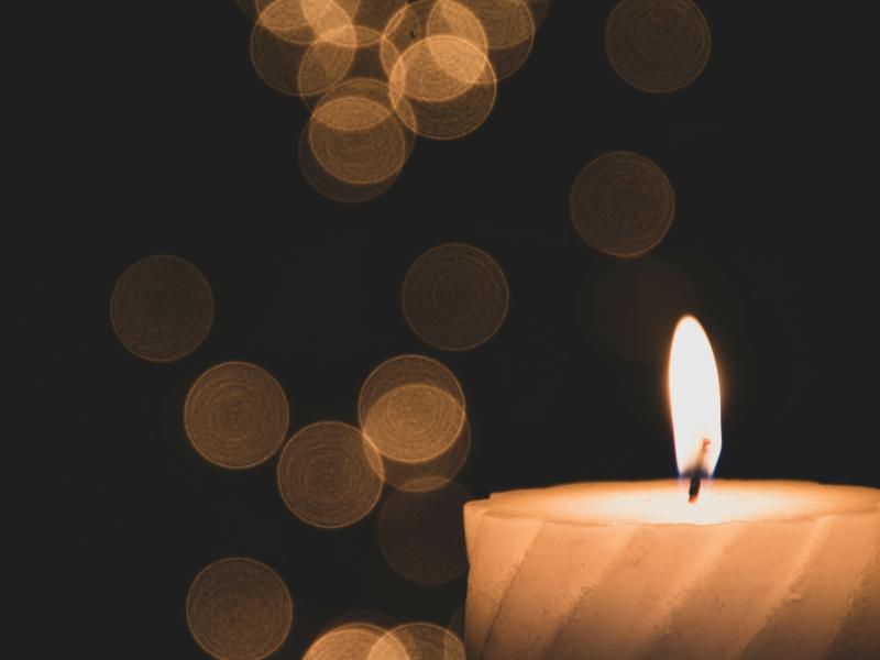 Αργολίδα: Έφυγε» από τη ζωή ο εκπαιδευτικός Φάνης Οικονόμου