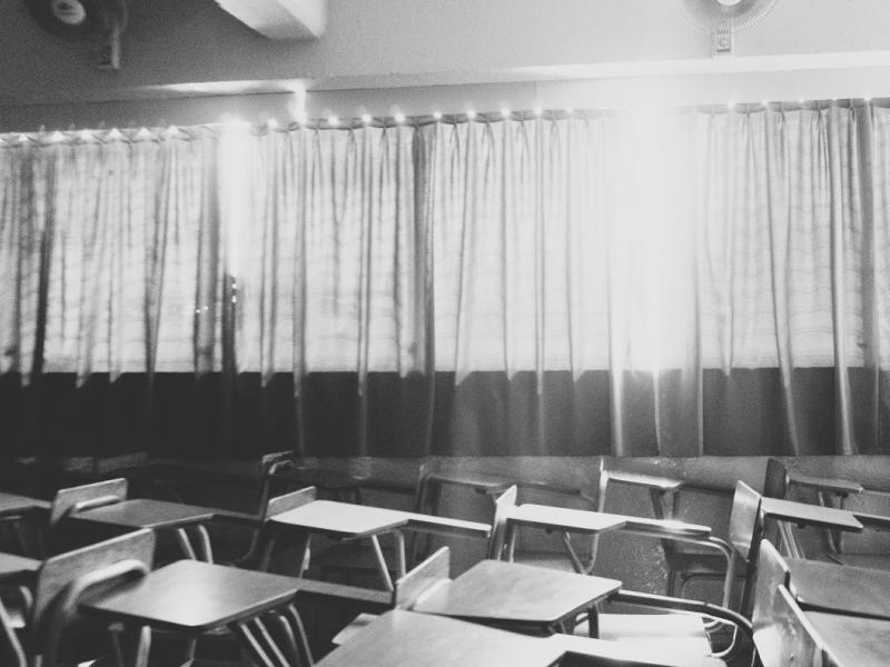 Διπλή μοριοδότηση για εκπαιδευτικούς: Όλα όσα πρέπει να ξέρετε για τα δυσπρόσιτα σχολεία