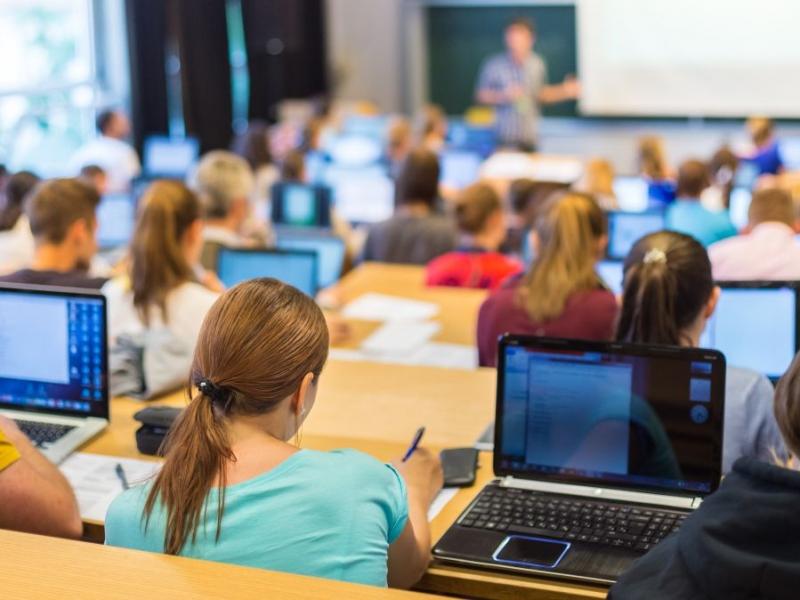 Ιδιωτικά Πανεπιστήμια στην Ελλάδα: Τα προγράμματα, η γεωγραφική κατανομή, τα δίδακτρα και η απήχηση