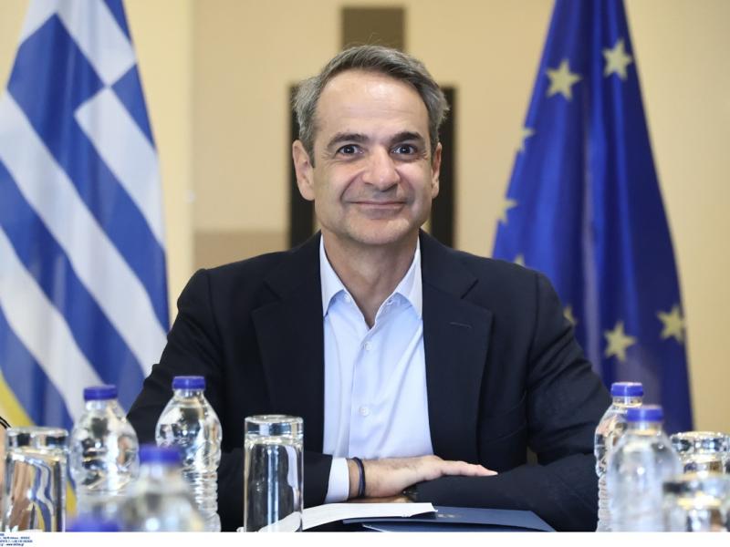 Ανοιχτή ρήξη στην Εκπαίδευση: Αντίσταση του εκπαιδευτικού κόσμου στις αυταρχικές δηλώσεις Μητσοτάκη