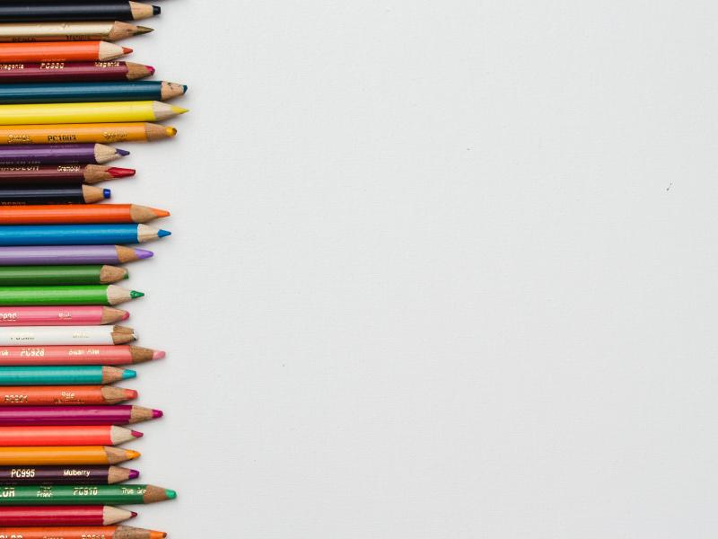 Καταγγελία υποψήφιας ΕΕΠ για άδικο αποκλεισμό από τους προσωρινούς πίνακες 2ΕΑ/2025