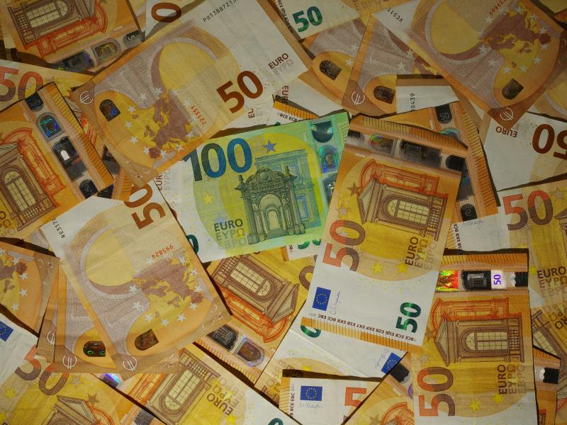 e-ΕΦΚΑ: Στις 25 Αυγούστου καταβάλλονται αναδρομικά ποσά σε συνταξιούχους