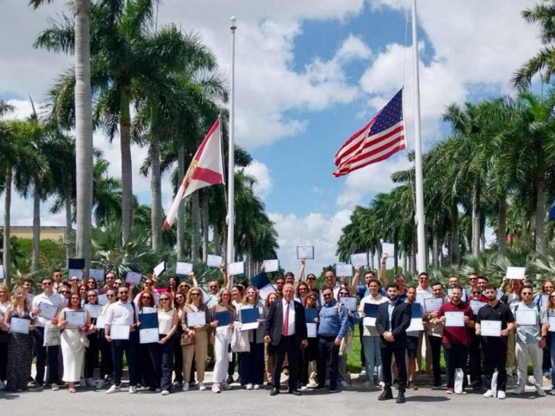 panepisthmio_peiraios