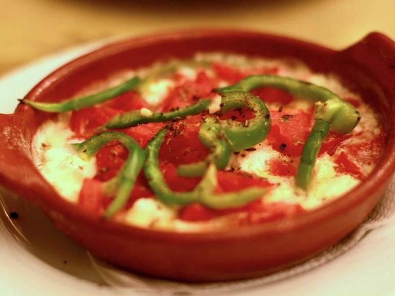 μπουγιουρντι