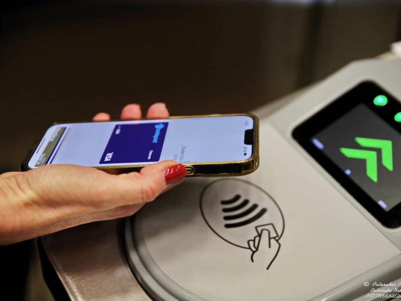 Δωρεάν και μειωμένο κόμιστρο στα ΜΜΜ: Ποιοι είναι οι δικαιούχοι για το 2025