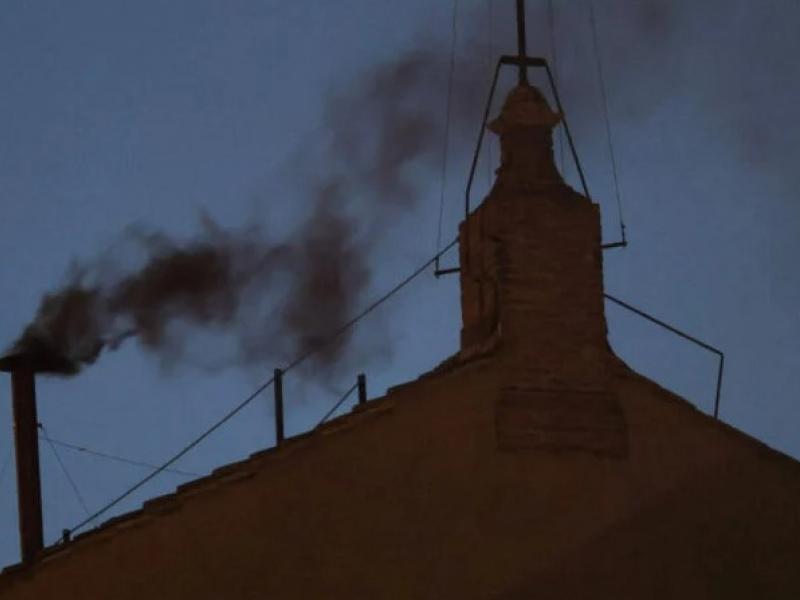 Καπέλα Σιξτίνα