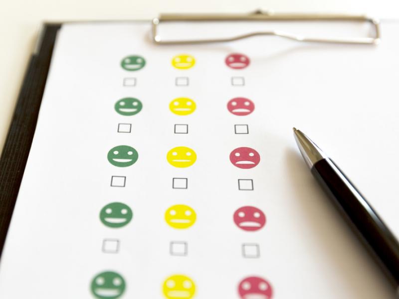 Πάνω από 200 … αξιολογημένοι «πλύστες» μαύρου χρήματος – Ανάμεσά τους Δ/ντες Υπουργείων και Δημόσιων Υπηρεσιών