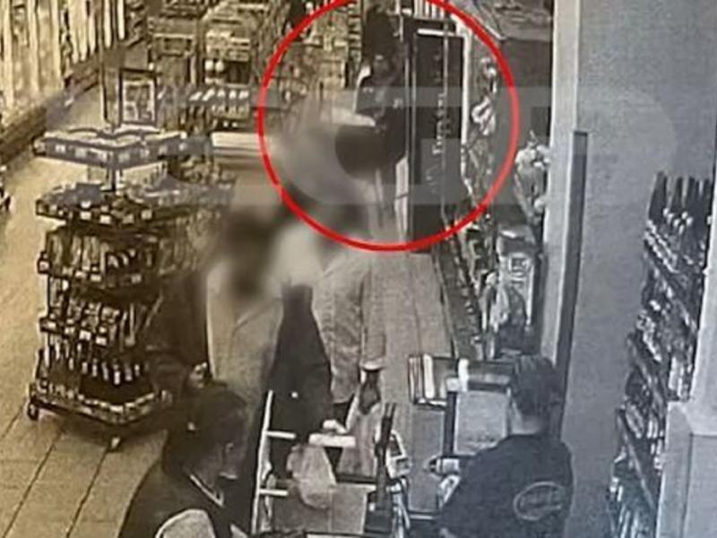 Αρπαγή βρέφους στην Ομόνοια: Στο στόχαστρο η γιαγιά - Κύκλωμα εμπορίας βρεφών βλέπουν οι Αρχές