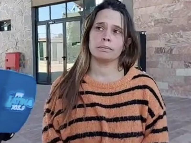 Αργεντινή: Της έβαλαν κατά λάθος 23 εκ. στον λογαριασμό - Πρόλαβε να κάνει δεκάδες αγορές πριν να γίνει αντιληπτή