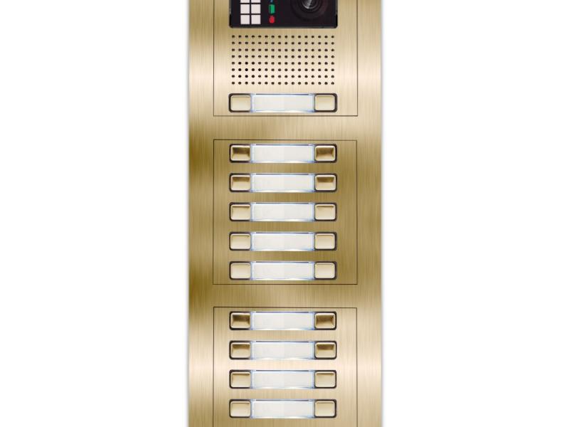 Άδεια κουδούνια: Πού πήγαν οι γείτονες; Το Airbnb αδειάζει τις γειτονιές της Αθήνας