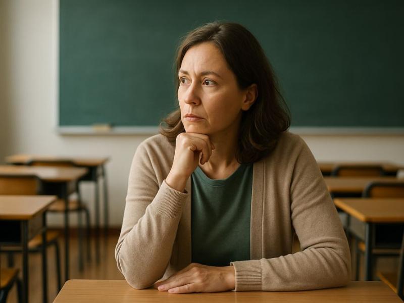 kathigitria, taxi, sxoleio