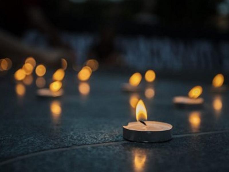 «Έφυγε» απροσδόκητα από τη ζωή ο εκπαιδευτικός Ιωάννης Παππάς