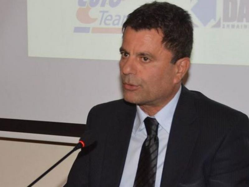 Από την φυσική στην συστημική βία: Η αδράνεια του κράτους και η στοχοποίηση του δημόσιου πανεπιστημίου