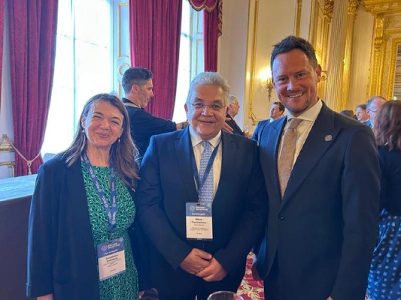 Παπαϊωάννου