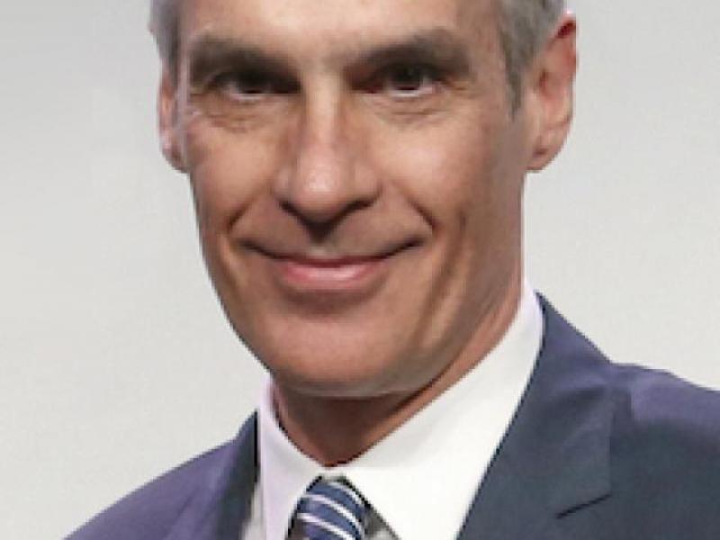 Ακαδημία Αθηνών: Εξέλεξε ως αντεπιστέλλον μέλος της τον Καθηγητή του Πανεπιστημίου Columbia της Νέας Υόρκης, κ. Παναγιώτη Παπαπάνου