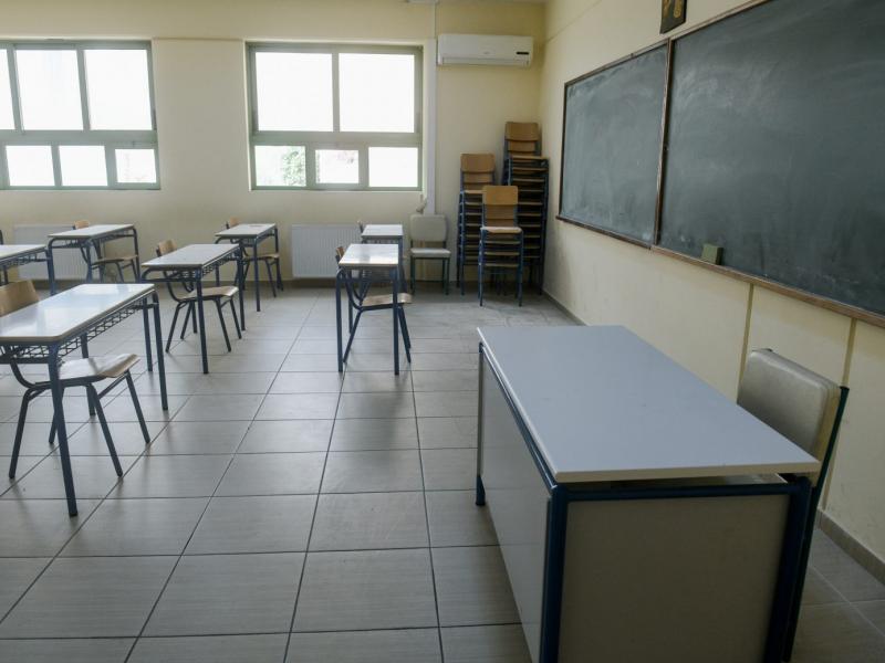Σχολεία: 28 εκατ. ευρώ στους Δήμους για τις λειτουργικές δαπάνες – Η κατανομή